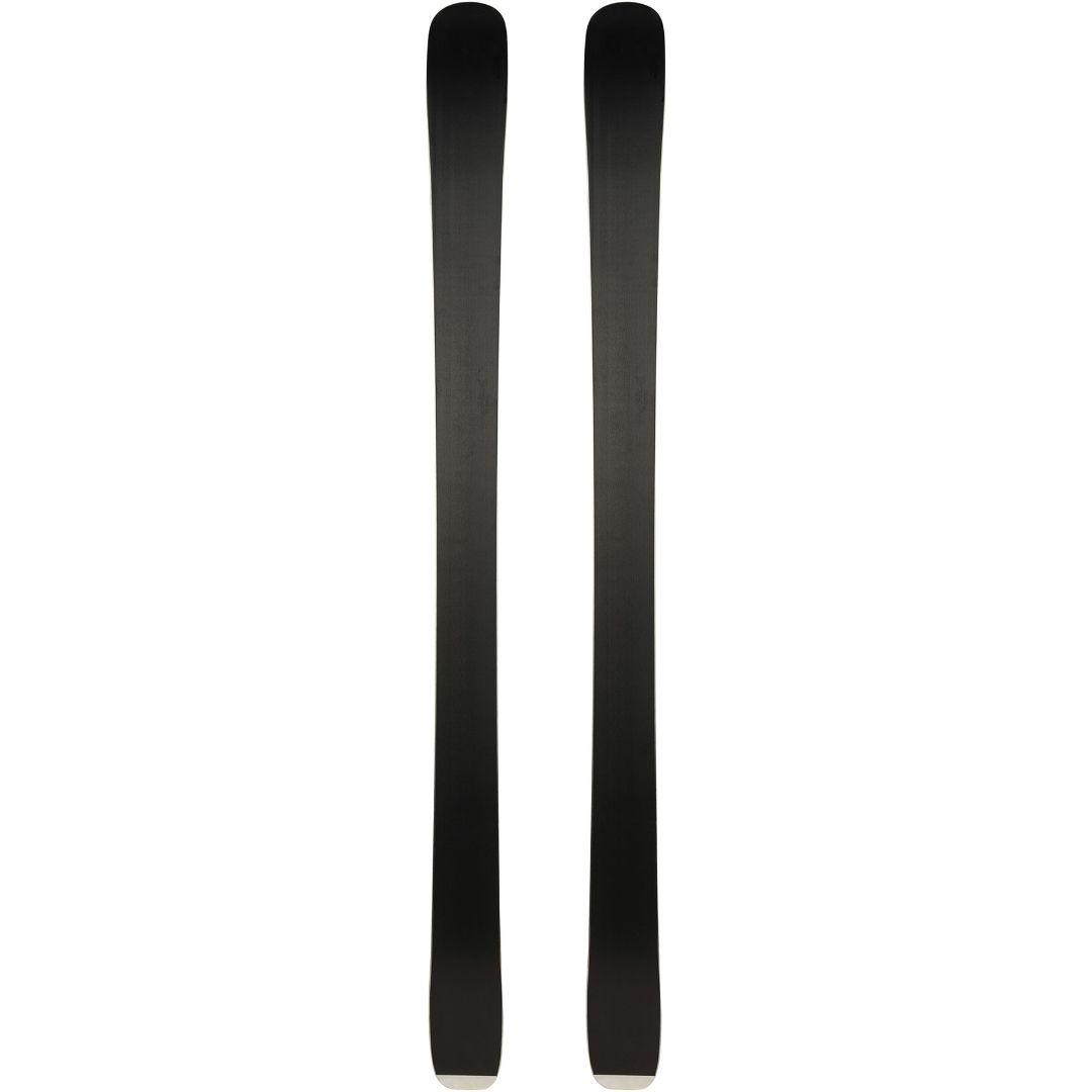 Dynastar M-Menace 90 Skis w/ XPRESS 11 GW Bindings 2026